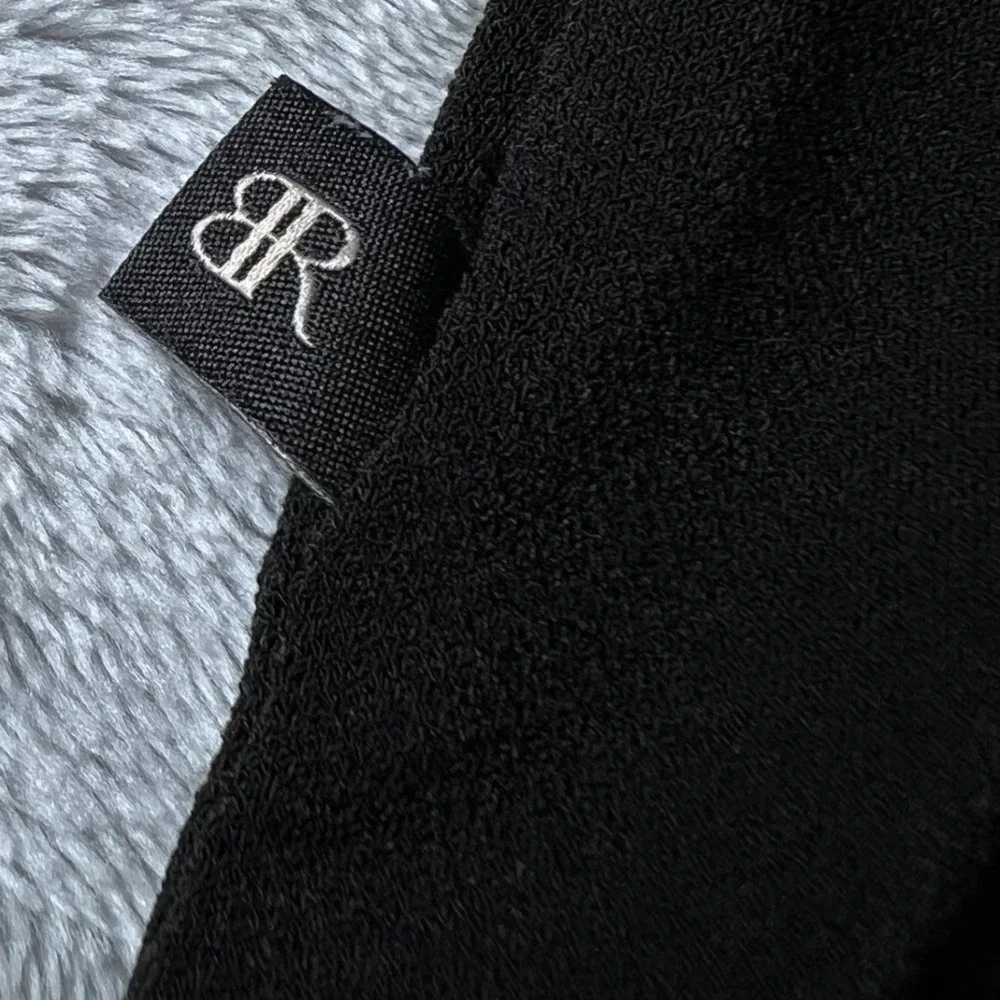 Banana Republic banana republic